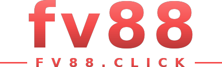 fv88 logo
