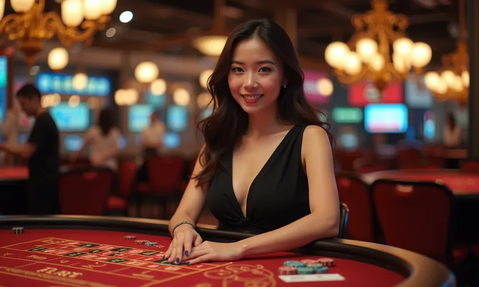 fv88 Xổ Số Nhanh