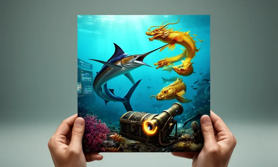 fv88 Hướng Dẫn Ứng Dụng